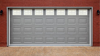 Garage Door Repair at Friendly Acres Redwood City, California